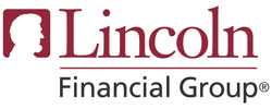 Lincoln Financial Group