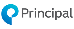 Principal