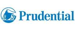 Prudential