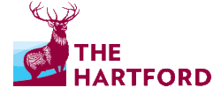 The Hartford