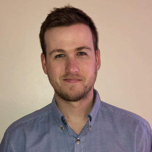 Ian Ryan - Director of Marketing Strategy & Analytics